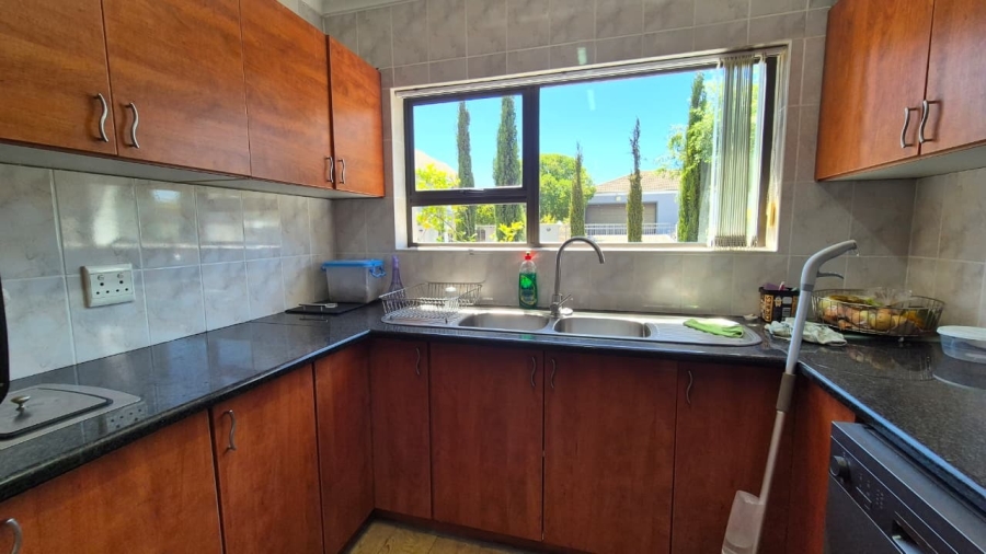 4 Bedroom Property for Sale in Country Club Western Cape